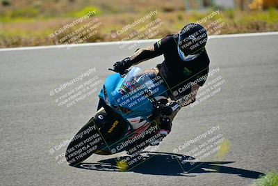 media/May-10-2024-2WTD (Fri) [[c88d7990af]]/Group B/Session 2-The Bowl/